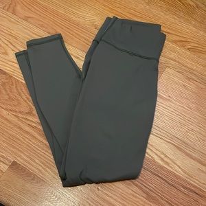 Fabletics Leggings